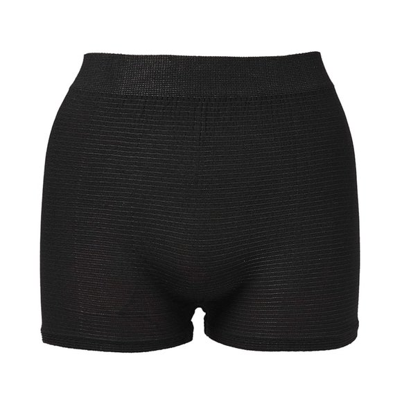 *NWOT* Medline Postpartum Knit Underwear (Pack of 2) - Picture 2 of 10